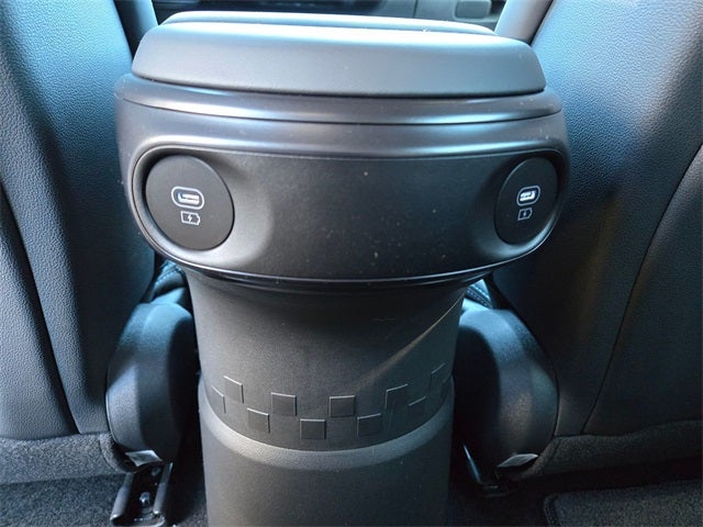 2025 Hyundai IONIQ 5 N Base