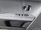2025 Hyundai IONIQ 5 N Base