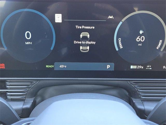 2025 Hyundai IONIQ 5 N Base