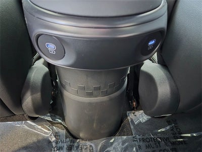 2025 Hyundai IONIQ 5 N Base