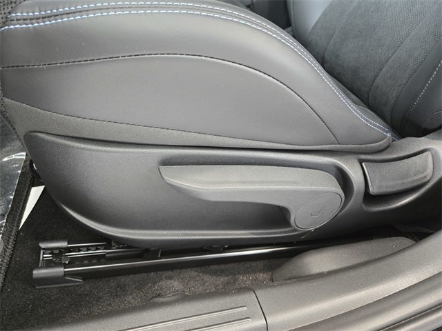 2025 Hyundai IONIQ 5 N Base