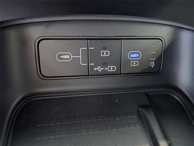 2025 Hyundai IONIQ 5 N Base