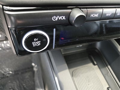 2025 Hyundai IONIQ 5 N Base