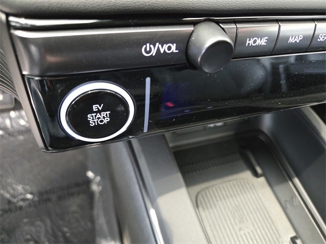 2025 Hyundai IONIQ 5 N Base