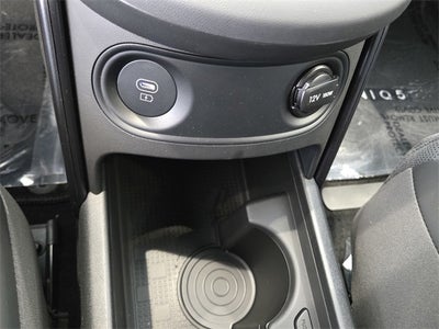 2025 Hyundai IONIQ 5 N Base