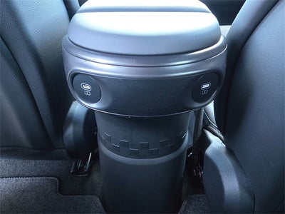 2025 Hyundai IONIQ 5 N Base