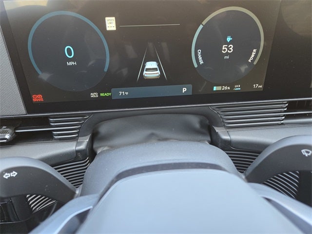 2025 Hyundai IONIQ 5 N Base