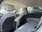 2022 Hyundai IONIQ 5 Limited