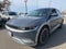 2022 Hyundai IONIQ 5 Limited