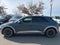 2022 Hyundai IONIQ 5 Limited