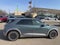 2022 Hyundai IONIQ 5 Limited