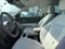 2022 Hyundai IONIQ 5 Limited