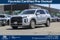 2024 Hyundai PALISADE SEL 7 Passenger