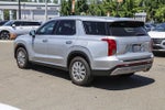 2024 Hyundai PALISADE SEL 7 Passenger