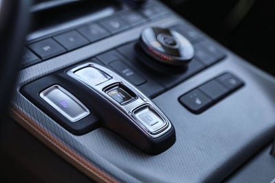 2024 Hyundai PALISADE SEL 7 Passenger