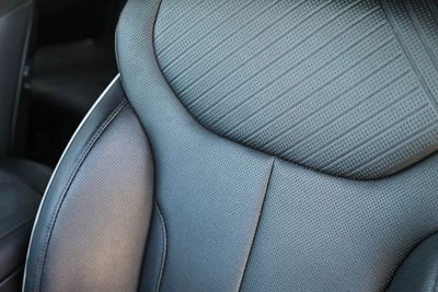 2024 Hyundai PALISADE SEL 7 Passenger