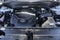 2024 Hyundai PALISADE SEL 7 Passenger