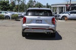 2024 Hyundai PALISADE SEL 7 Passenger