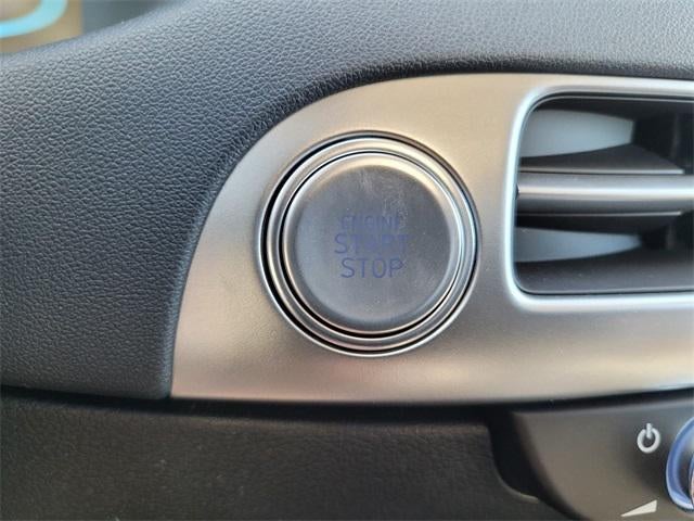 2025 Hyundai PALISADE XRT AWD