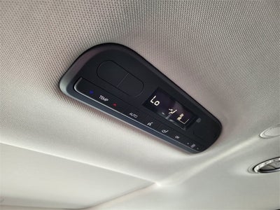 2026 Hyundai PALISADE SEL Convenience