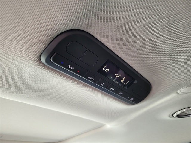 2026 Hyundai PALISADE SEL Convenience