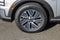 2026 Hyundai PALISADE HYBRID Blue SEL Premium 8P