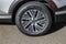 2026 Hyundai PALISADE HYBRID Blue SEL Premium 8P