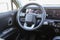 2026 Hyundai PALISADE HYBRID Blue SEL Premium 8P