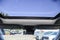 2026 Hyundai PALISADE HYBRID Blue SEL Premium 8P