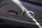 2026 Hyundai PALISADE HYBRID Blue SEL Premium 8P