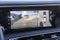 2026 Hyundai PALISADE HYBRID Blue SEL Premium 8P