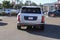 2026 Hyundai PALISADE HYBRID Blue SEL Premium 8P