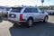 2026 Hyundai PALISADE HYBRID Blue SEL Premium 8P
