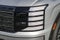 2026 Hyundai PALISADE HYBRID Blue SEL Premium 8P