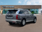 2027 Hyundai PALISADE HYBRID Blue SEL Premium 7P