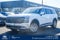 2026 Hyundai PALISADE HYBRID Blue SEL Premium 8P
