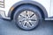 2026 Hyundai PALISADE HYBRID Blue SEL Premium 8P