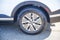 2026 Hyundai PALISADE HYBRID Blue SEL Premium 8P