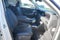 2026 Hyundai PALISADE HYBRID Blue SEL Premium 8P