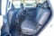 2026 Hyundai PALISADE HYBRID Blue SEL Premium 8P