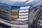 2027 Hyundai PALISADE HYBRID Blue SEL Premium 7P