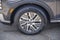 2027 Hyundai PALISADE HYBRID Blue SEL Premium 7P