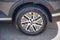 2027 Hyundai PALISADE HYBRID Blue SEL Premium 7P