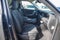 2027 Hyundai PALISADE HYBRID Blue SEL Premium 7P