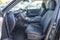 2027 Hyundai PALISADE HYBRID Blue SEL Premium 7P