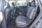 2027 Hyundai PALISADE HYBRID Blue SEL Premium 7P
