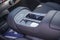 2027 Hyundai PALISADE HYBRID Blue SEL Premium 7P
