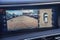 2027 Hyundai PALISADE HYBRID Blue SEL Premium 7P