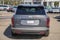 2027 Hyundai PALISADE HYBRID Blue SEL Premium 7P