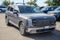 2027 Hyundai PALISADE HYBRID Blue SEL Premium 7P